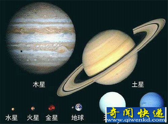 外星人眼里人类是细菌 维度太高看不见