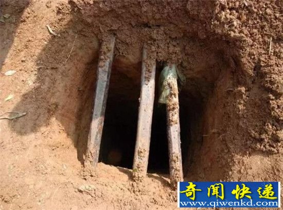 �Ŵ���Ĺ Ϊ�ζ��Ǿ˾�����ͬ��?