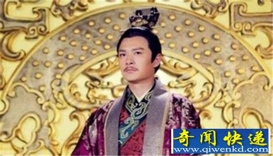 11겻컳 һƥͶ