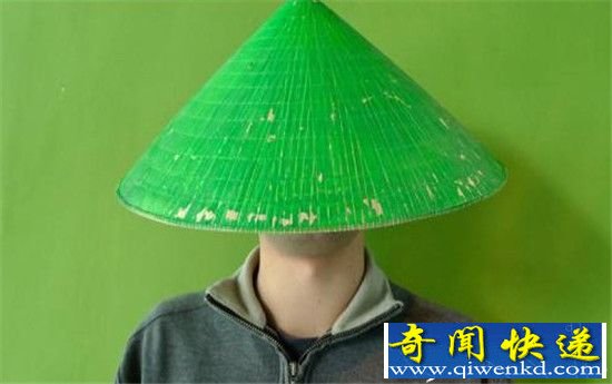 王宝强被绿 绿帽子什么时候变成骂人的话了?
