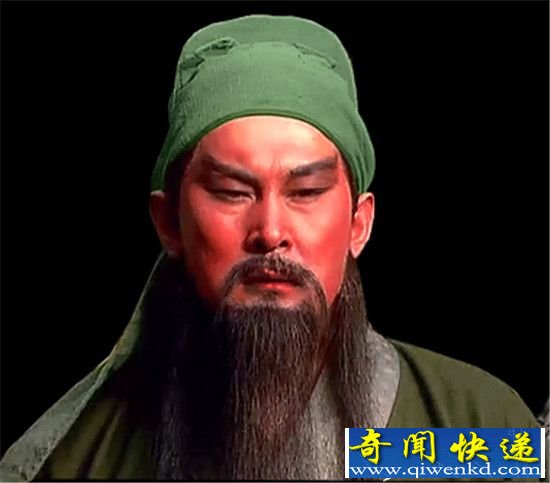 王宝强被绿 绿帽子什么时候变成骂人的话了?