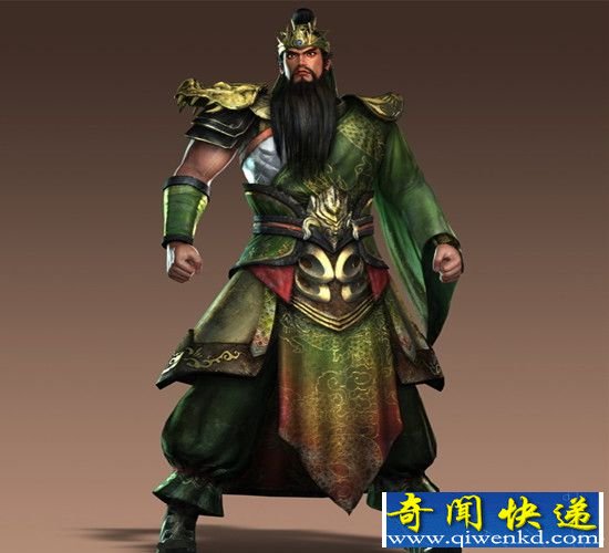 �����������ԭ��Ȼ����Ϊ���