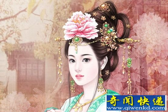 �Ŵ�Ů�ӵ������� ԭ������������