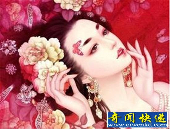 �й��Ŵ��Ĵ����� ��ϲ槼���������