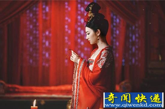 �Ŵ���������֮�ƴ�����ԥ ����Ѱ�ʺ�ʮ��