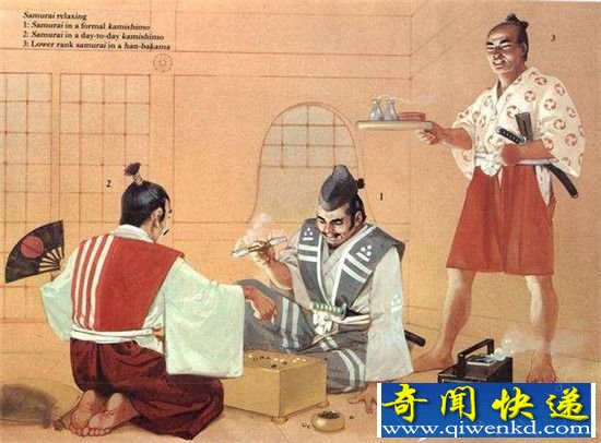 �ձ��Ŵ�Ϊʲôû���ֹ�̫�ࣿ������������������Ц