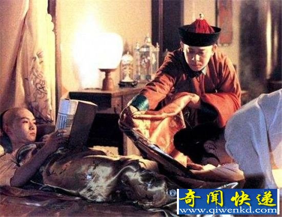 �ձ��Ŵ�Ϊʲôû���ֹ�̫�ࣿ������������������Ц