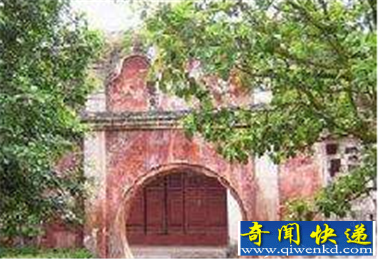 ����Ĺ�б������𣿹����������������������