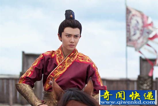 唐朝代宗李豫有多厉害?旧唐书称他为贤君