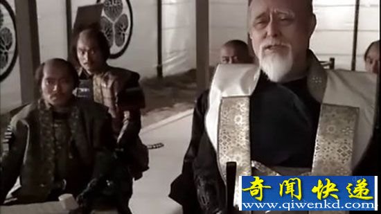 历史上的今天 日本发生了哪件大事?