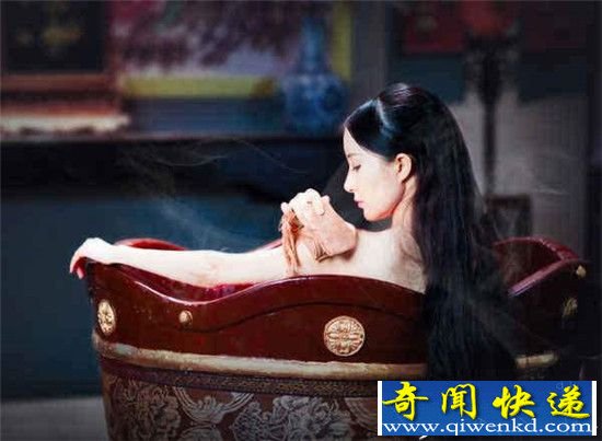 ̫���ˣ��Ŵ���Ů������ôϴ��ģ�