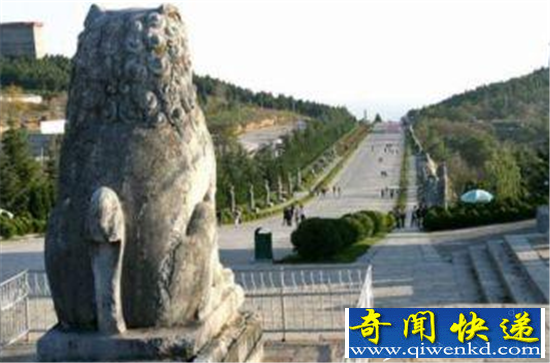 ����������̫�� ��������ǴǬ����ͷʯ�񾹱��׻���