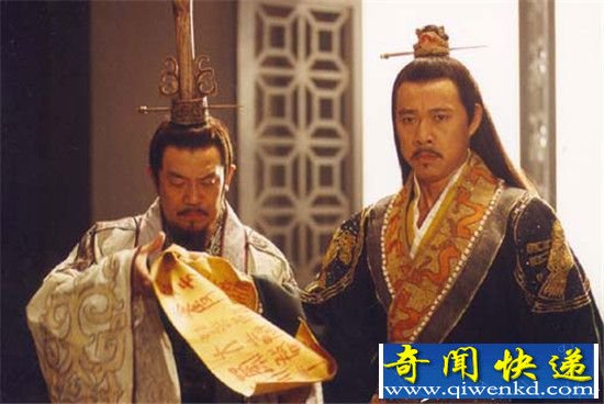 秦始皇为什么怕死?秦始皇陵2000年最大真相曝光