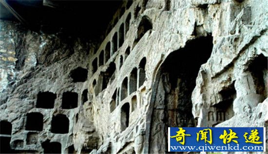 ��ʼ���갵�ء��Ų������� ��ʼ�����徹��ã�