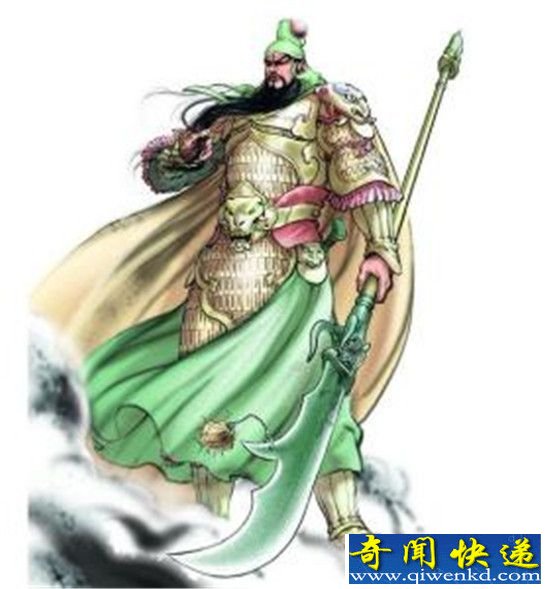 刘备誓死攻打东吴 竟不是为关羽报仇?