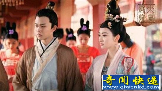 ������ҫ2�����齫��������� ��ԥ�������鱻�������κ�����