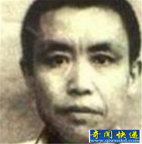 张清安自称张献忠后代 奇葩皇帝自立登基贻笑大方