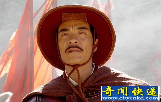 李自成有几个老婆?陈圆圆竟只是他的二奶