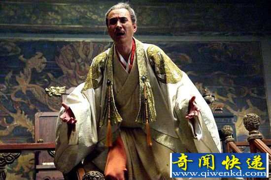 李自成有几个老婆?陈圆圆竟只是他的二奶