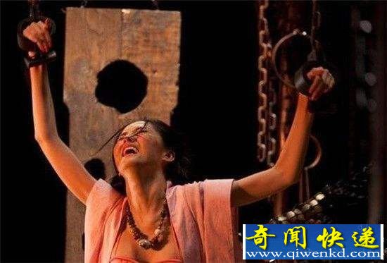 �ùŴ�Ů�����������Ŀ��̡��������� ���Ȼ���������������