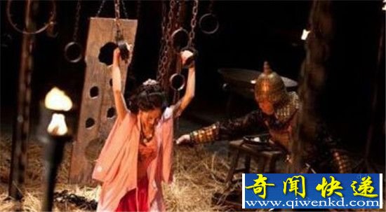 �ùŴ�Ů�����������Ŀ��̡��������� ���Ȼ���������������