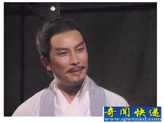 诸葛亮选择刘备的真正原因竟然是?