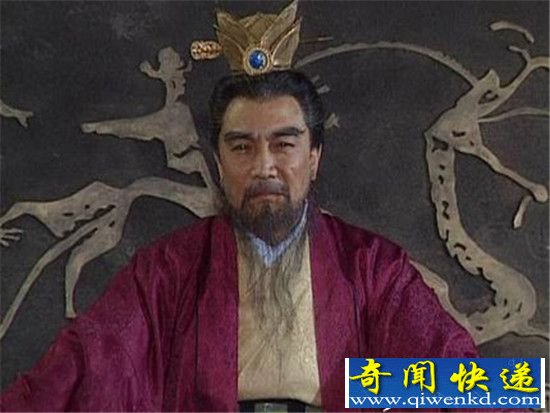 曹操葬在何处 曹操墓七十二疑冢是真是假?