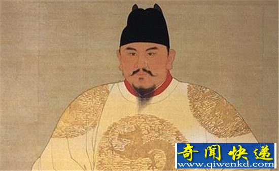 ��Ԫ谵�ʬ����ڻ�����?�������������¼�