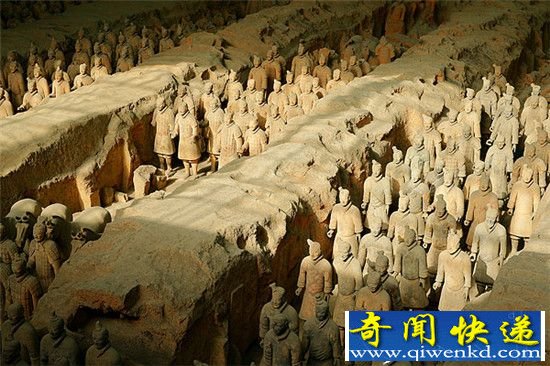 ��ʼ�����ڲ���Ƭ�һ�Դ?���غ����ڴ��������