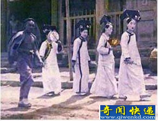 故宫异事录 听听专家怎么说