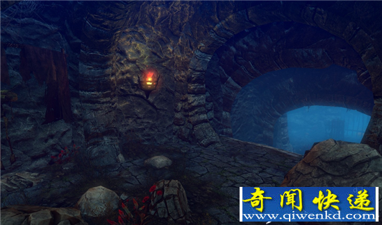 茅山道士斗将臣 千年僵尸王吃人作乱大旱秦岭
