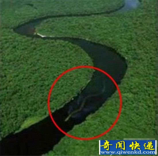 3000年女木乃伊出土竟有呼吸?长生不老药是真的