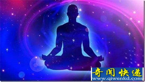网传灵魂出窍方法 到底可不可信?