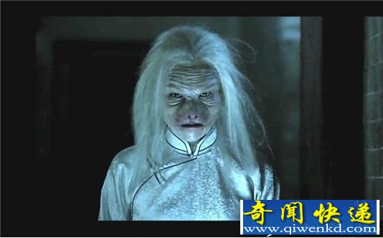 哈尔滨猫脸老太太事件曾触动高层领导重视?亲历者还原真相