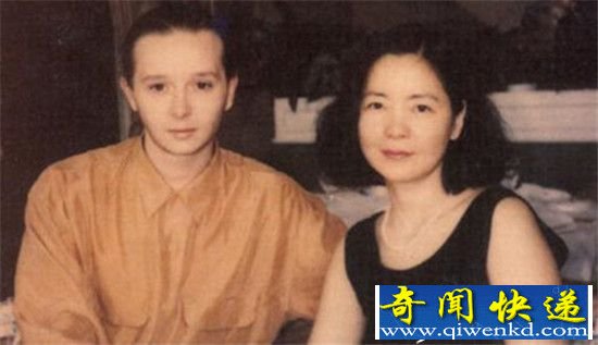 邓丽君死亡真相揭秘 泰国酒店神秘死亡惊现尸斑说明什么?