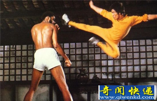著名巨星死亡灵异事件大盘点 张国荣梅艳芳死前能预知未来?
