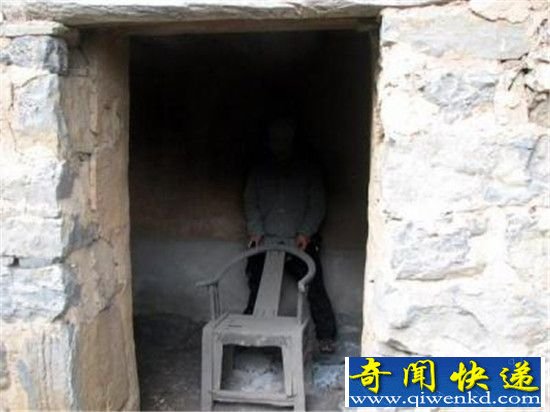 封门村灵异事件1963年枕边鬼脸只是开始?后续吓死人