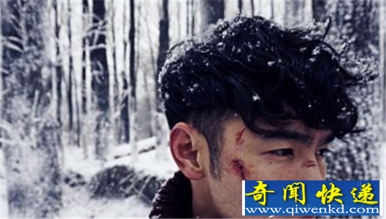 鬼吹灯之黄皮子坟剧情将大改 正宗摸金范儿还是偶像套路?