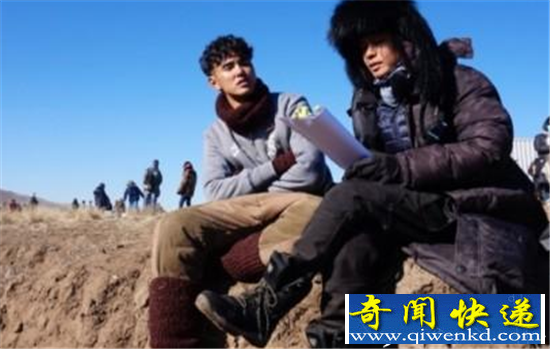 鬼吹灯之黄皮子坟剧情将大改 正宗摸金范儿还是偶像套路?