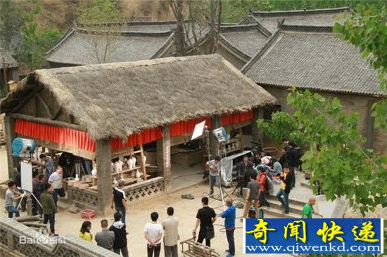鬼吹灯之黄皮子坟即将上映备受瞩目 精彩剧情与高度场景还原曝光
