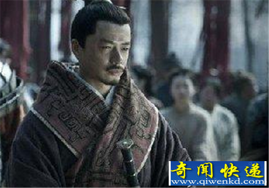 辱母杀人案 愤怒男子强杀仇人阎王爷劝都不好使
