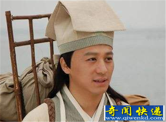 辱母杀人案 愤怒男子强杀仇人阎王爷劝都不好使