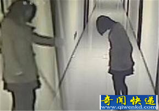 蓝可儿死亡事件被拍纪录片 全程还原最灵异凶杀案