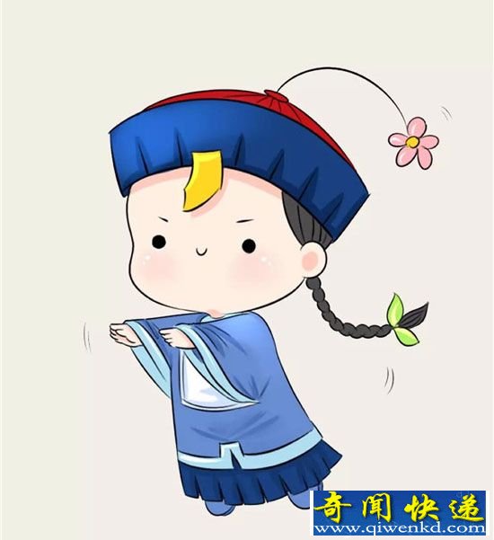 小伙误入僵尸村 揭秘不为人知的故事