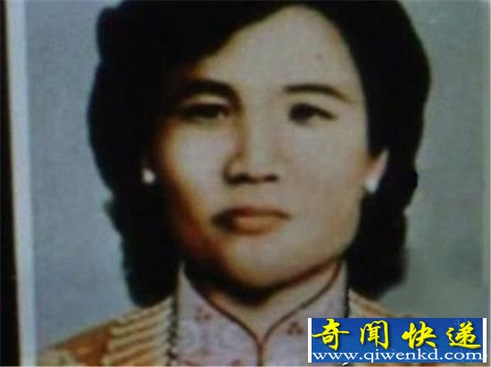 朱秀华借尸还魂事件:村妇诈尸成大家闺秀竟是真事!