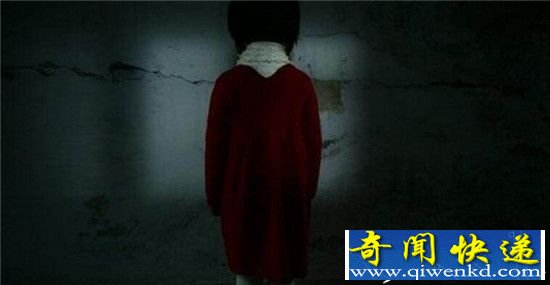 重庆红衣男孩事件真相曝光 民间邪术杀人无数太歹毒!