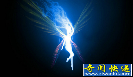 人类灵魂的重量是多少?终于有了答案
