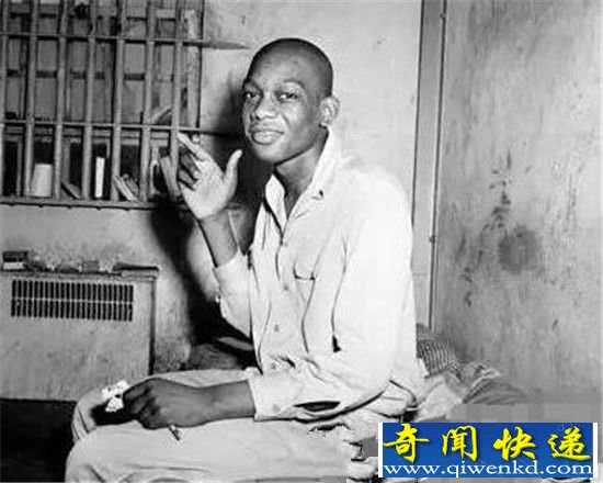 他是死神都带不走的人 竟有神奇的死亡名单!