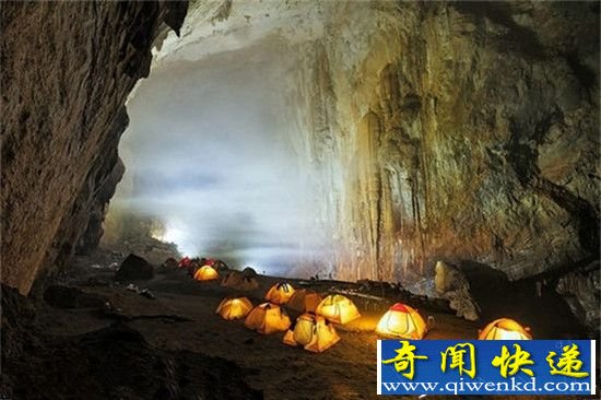 ���������з���һ����Ѩ ��Ȼ�����˾�������!