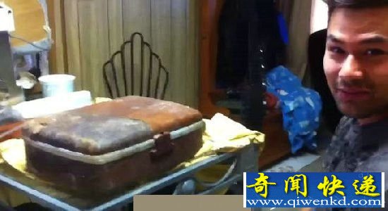 ����������һ������ ������������ˣ�